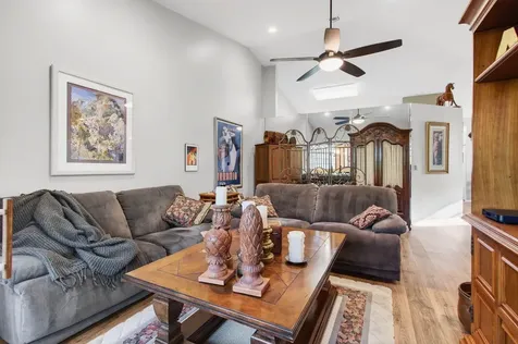 6253 Heliconia Road Delray Beach FL 33484