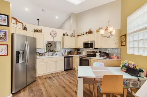 6253 Heliconia Road Delray Beach FL 33484