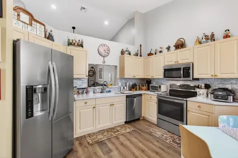 6253 Heliconia Road Delray Beach FL 33484