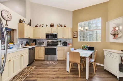6253 Heliconia Road Delray Beach FL 33484