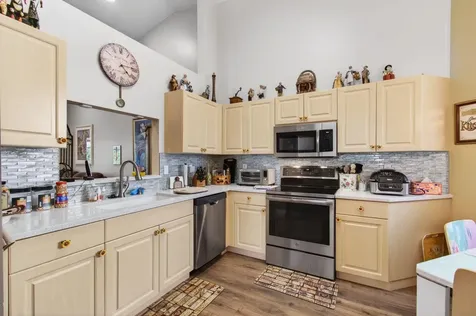 6253 Heliconia Road Delray Beach FL 33484