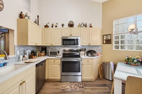 6253 Heliconia Road Delray Beach FL 33484