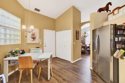 6253 Heliconia Road Delray Beach FL 33484