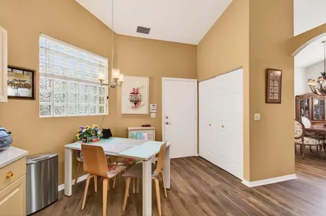 6253 Heliconia Road Delray Beach FL 33484
