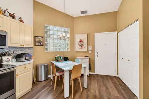 6253 Heliconia Road Delray Beach FL 33484