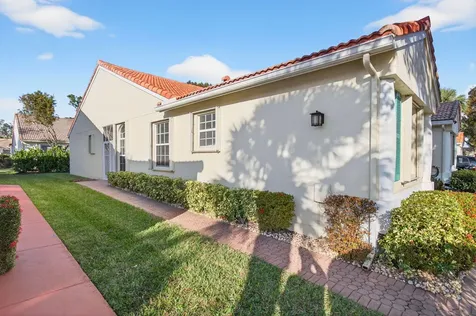 6253 Heliconia Road Delray Beach FL 33484