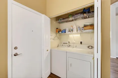 6253 Heliconia Road Delray Beach FL 33484