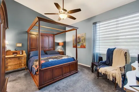 6253 Heliconia Road Delray Beach FL 33484