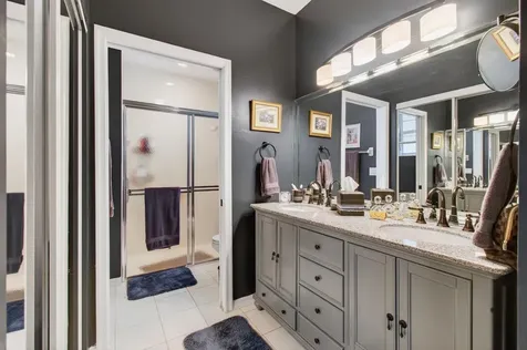 6253 Heliconia Road Delray Beach FL 33484