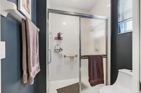 6253 Heliconia Road Delray Beach FL 33484