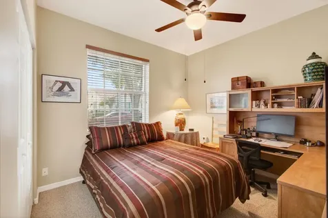 6253 Heliconia Road Delray Beach FL 33484