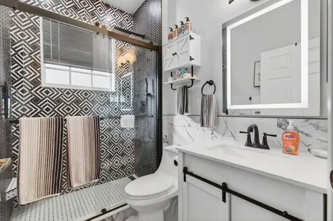 6253 Heliconia Road Delray Beach FL 33484