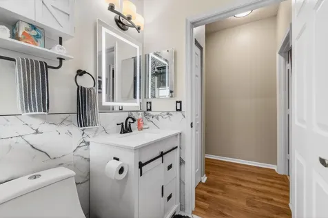 6253 Heliconia Road Delray Beach FL 33484