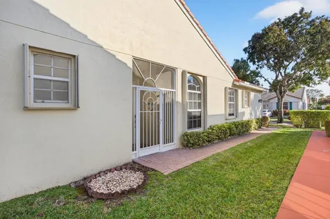 6253 Heliconia Road Delray Beach FL 33484