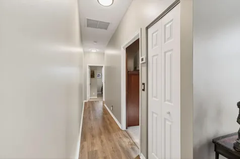 6253 Heliconia Road Delray Beach FL 33484