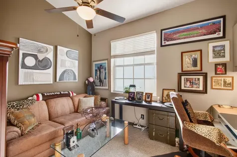 6253 Heliconia Road Delray Beach FL 33484
