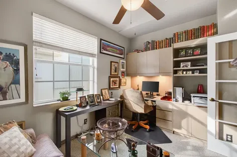 6253 Heliconia Road Delray Beach FL 33484