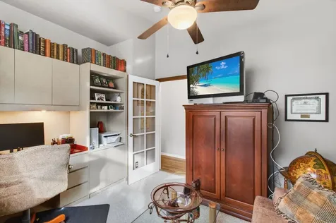 6253 Heliconia Road Delray Beach FL 33484
