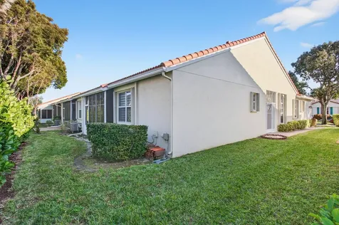 6253 Heliconia Road Delray Beach FL 33484