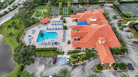 6253 Heliconia Road Delray Beach FL 33484