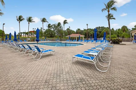6253 Heliconia Road Delray Beach FL 33484