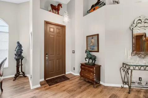 6253 Heliconia Road Delray Beach FL 33484