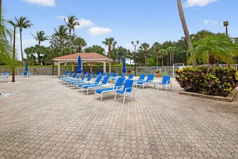 6253 Heliconia Road Delray Beach FL 33484