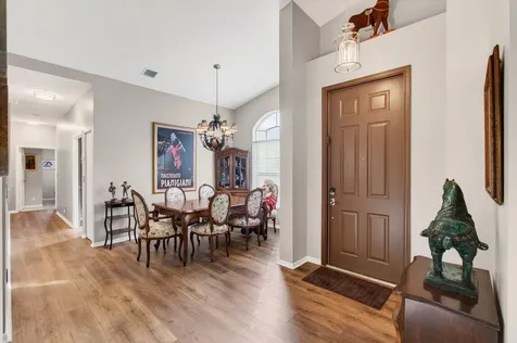 6253 Heliconia Road Delray Beach FL 33484