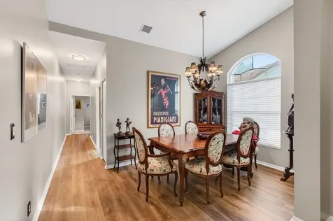 6253 Heliconia Road Delray Beach FL 33484