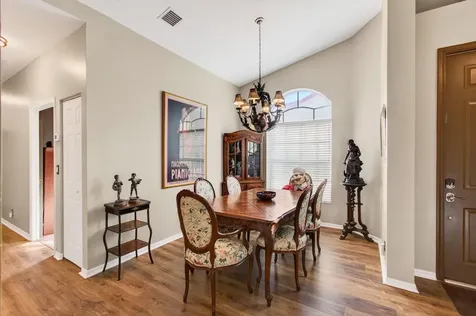 6253 Heliconia Road Delray Beach FL 33484
