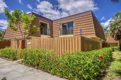 2414 24th Court Jupiter FL 33477