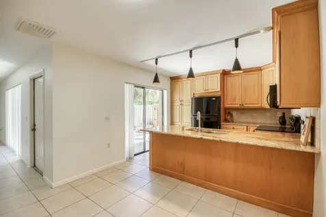 2414 24th Court Jupiter FL 33477