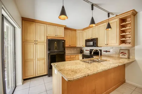 2414 24th Court Jupiter FL 33477
