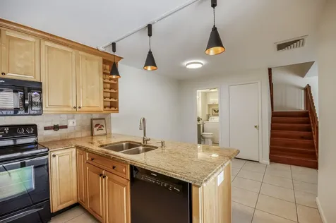 2414 24th Court Jupiter FL 33477
