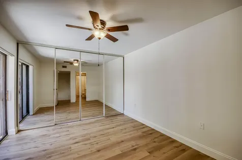 2414 24th Court Jupiter FL 33477