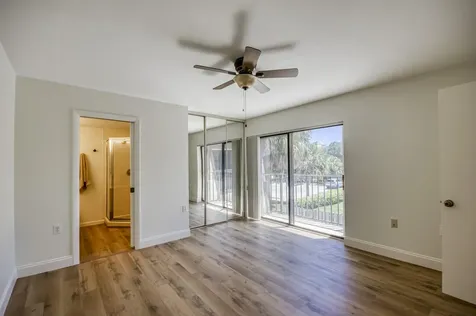 2414 24th Court Jupiter FL 33477