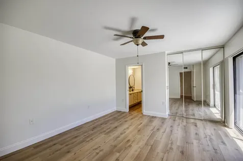 2414 24th Court Jupiter FL 33477