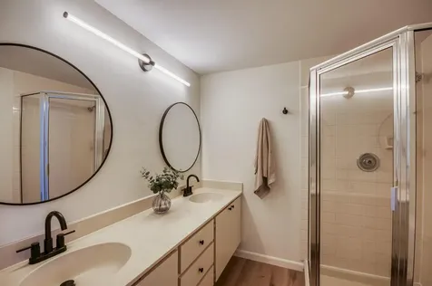 2414 24th Court Jupiter FL 33477