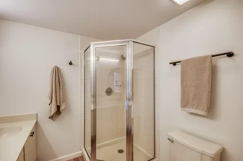 2414 24th Court Jupiter FL 33477