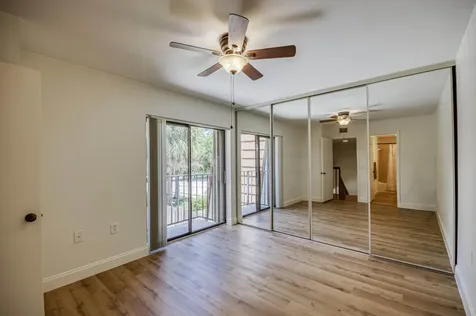 2414 24th Court Jupiter FL 33477