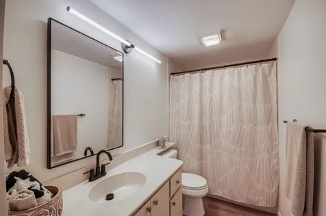 2414 24th Court Jupiter FL 33477