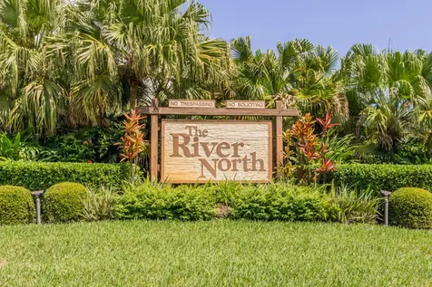 2414 24th Court Jupiter FL 33477