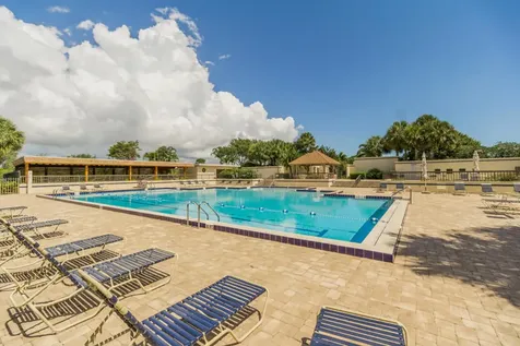 2414 24th Court Jupiter FL 33477