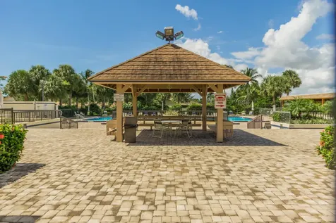 2414 24th Court Jupiter FL 33477