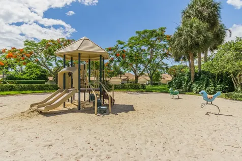 2414 24th Court Jupiter FL 33477