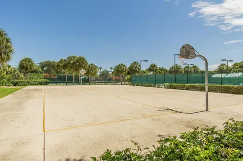 2414 24th Court Jupiter FL 33477
