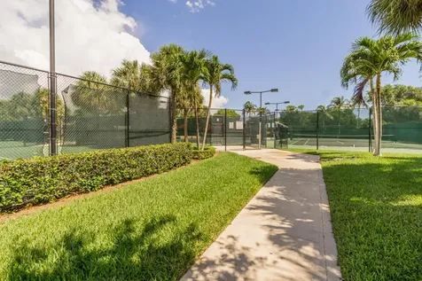 2414 24th Court Jupiter FL 33477