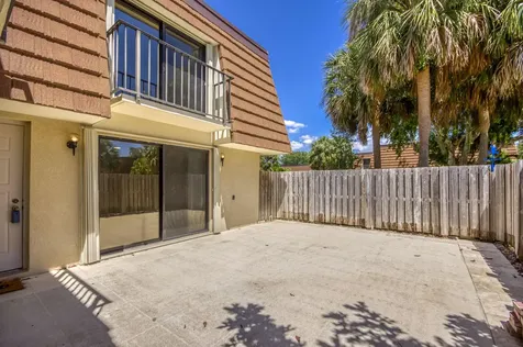 2414 24th Court Jupiter FL 33477