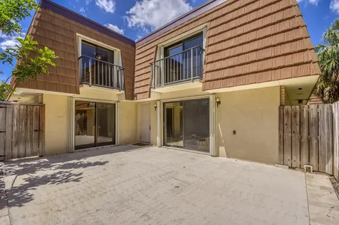 2414 24th Court Jupiter FL 33477