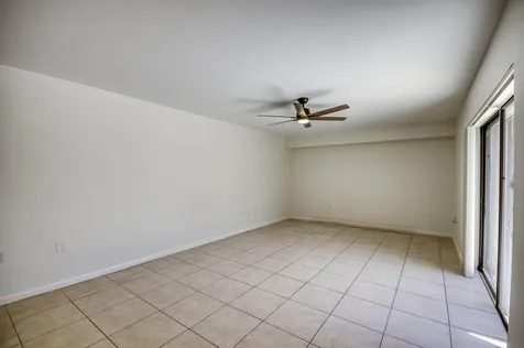 2414 24th Court Jupiter FL 33477